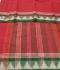CHETTINADU COTTON SAREES